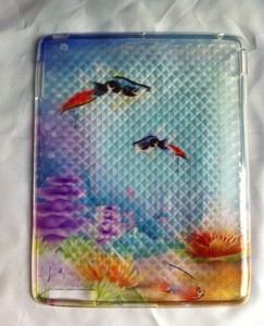 高端手机壳定制