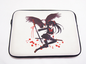 发图定做的平板电脑包