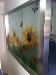 建材平板打印11